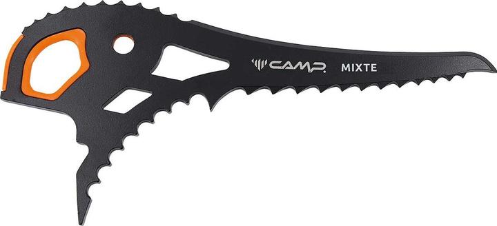 Immagine prodotto Camp Plettro X-Dream Mixte