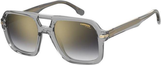 Carrera 317/S