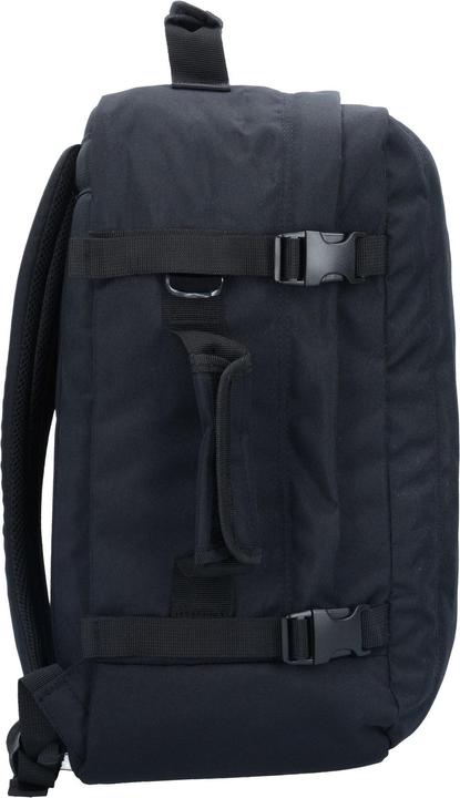 Actual product image Cabin zero Classic (36 l)