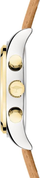 Image du produit Fynch-Hatton Style (Montre analogique, 36 mm)