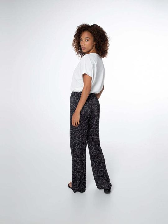 Produktbild Protest PANTS PRTSELEMA pants (40)