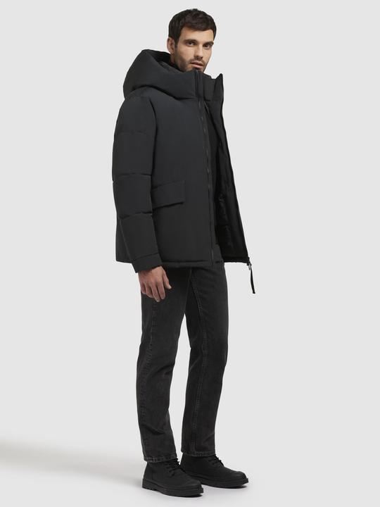 Image du produit Khujo Gero-YM (XL)