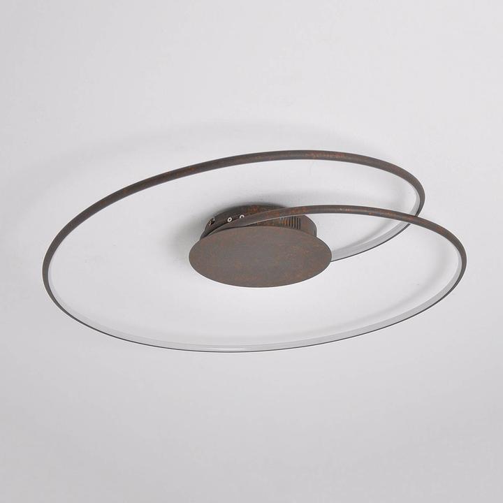 Produktbild Lindby Joline (2200 lm)