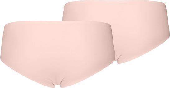 Image du produit Puma Microfiber Hipster (Taille unique, lot de 2)
