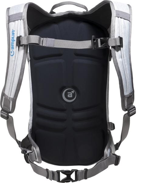 Produktbild Amplifi Sl18 (18 l)