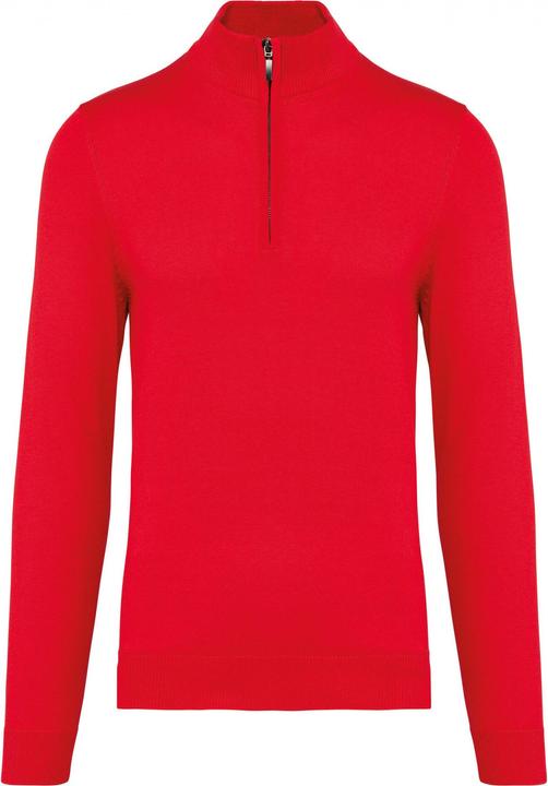 Kariban Pullover