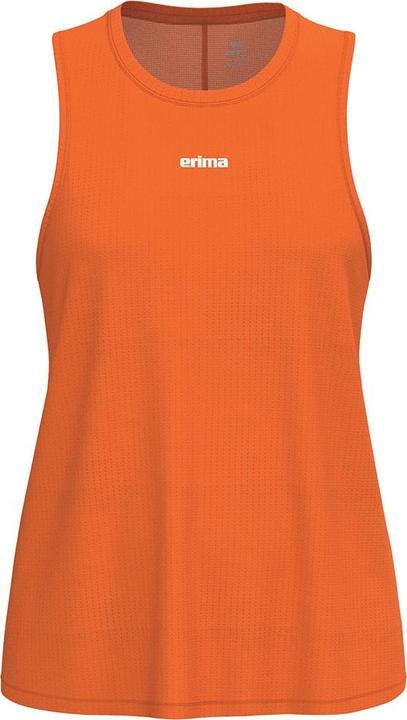 Erima TS Tanktop function Damen