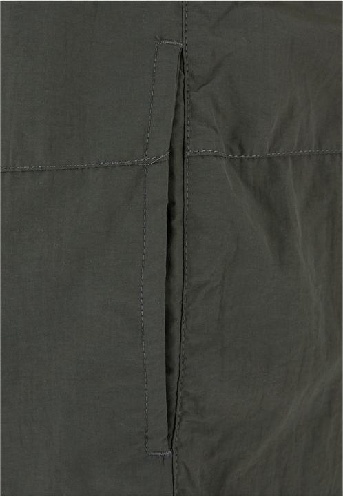 Immagine prodotto Urban Classics Pantaloncini da bagno Block (S)