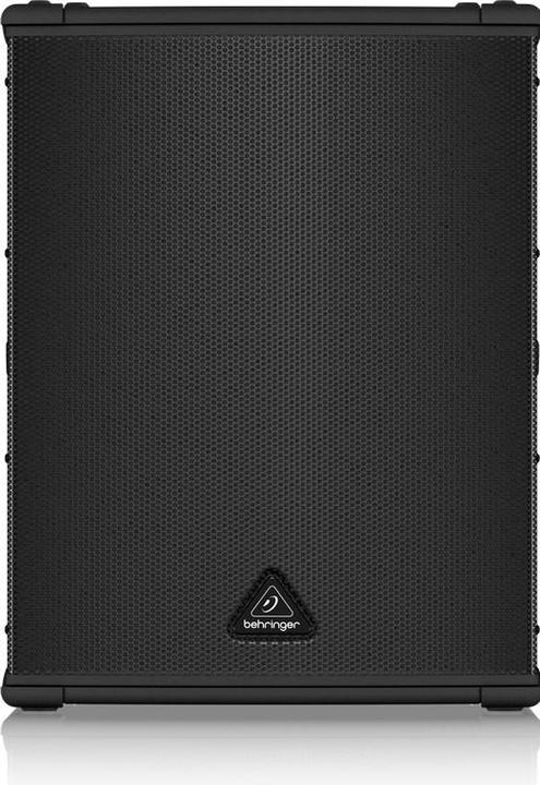 Immagine prodotto Behringer Eurolive B1500XP