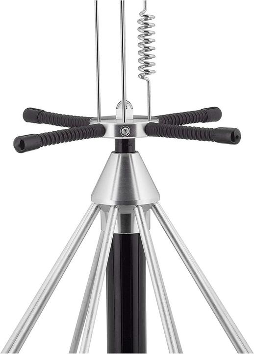 Immagine prodotto Albrecht Antenna per scanner da tavolo