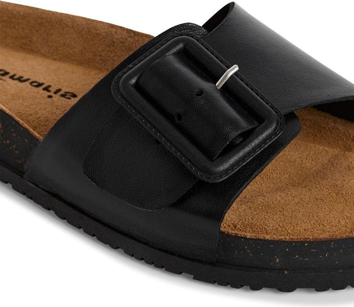 Produktbild Tamaris Pantolette (36)