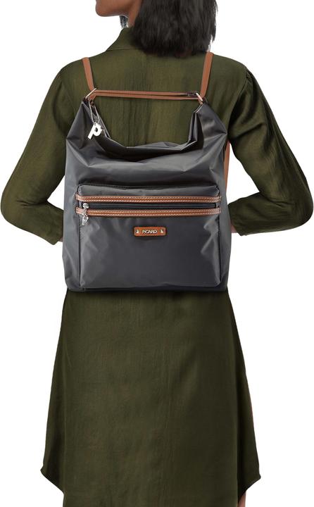 Immagine prodotto Picard Sonja (12 l)