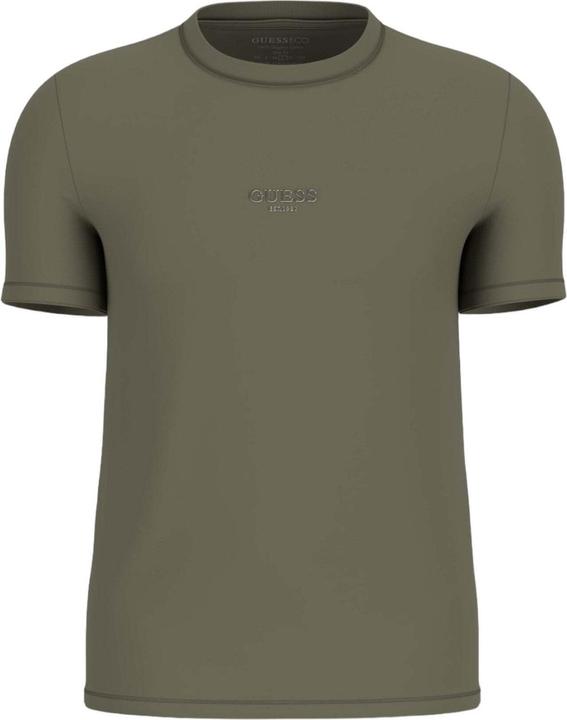 Produktbild Guess t-shirt aidy (XL)