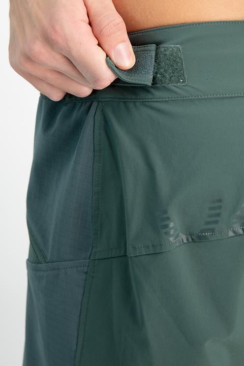 Image du produit Vaude Virt (XXL)