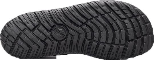 Image du produit Lems Primal Zen (38.5)