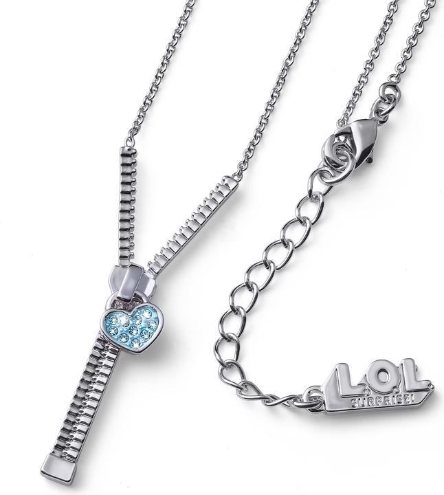 Produktbild L.O.L. Surprise! 4728 (Brass)