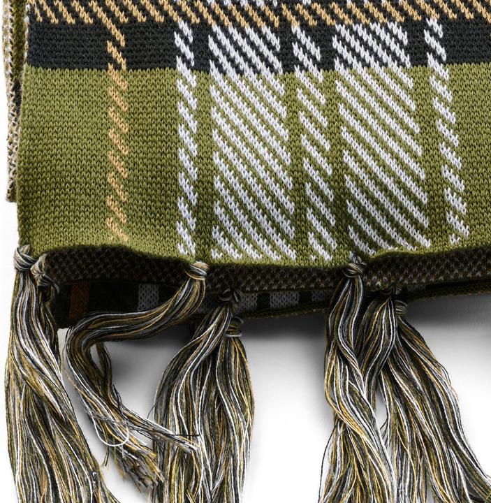 Actual product image Sidegren Hiems