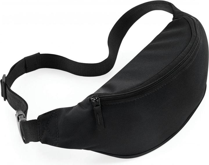 Produktbild Bagbase Gürteltasche