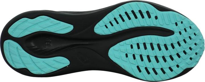 Produktbild ASICS Performance Gel Pulse 15 GTX (46)