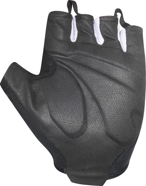 Image du produit Chiba Gants Lady Air Plus (M)