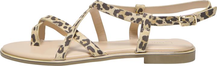 Immagine prodotto Only ONLMARI-2 Sandalen Sandalen (37)