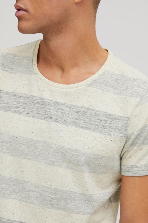 Produktbild Blend BHEfkin 20706846ME (3XL)