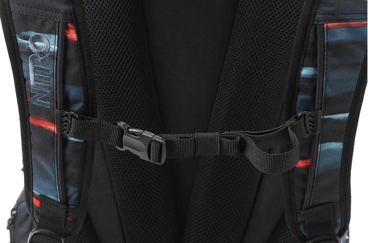 Produktbild Nitro Stash (29 l)
