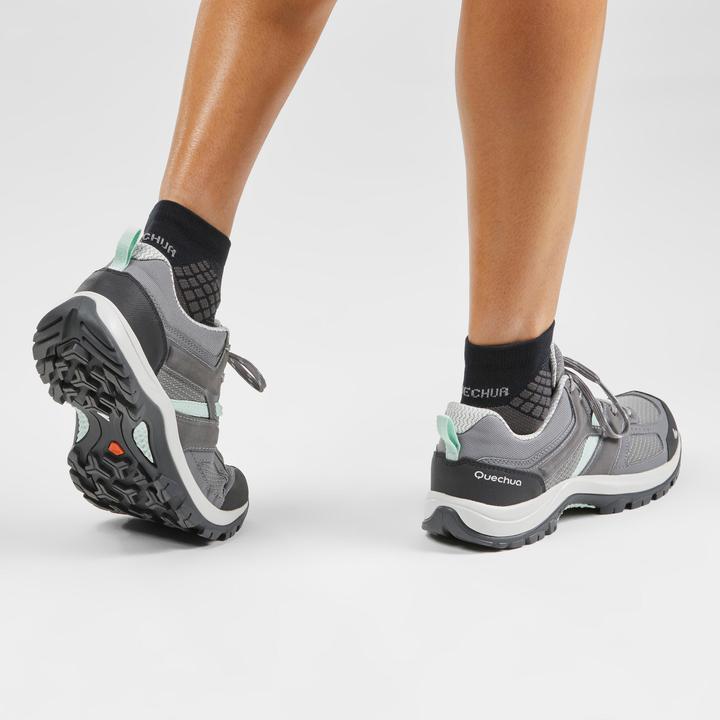 Immagine prodotto Quechua MH100 (41)