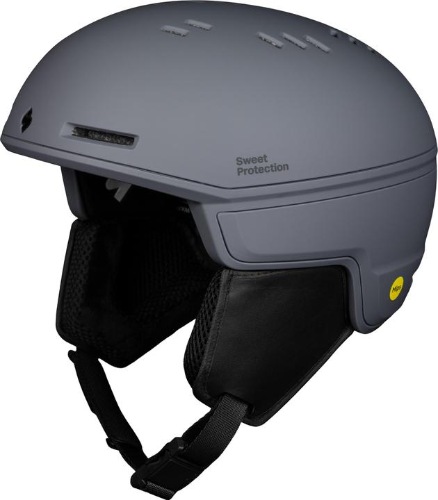 Actual product image Sweet Protection Adapter Mips Helmet (61 cm, XL)
