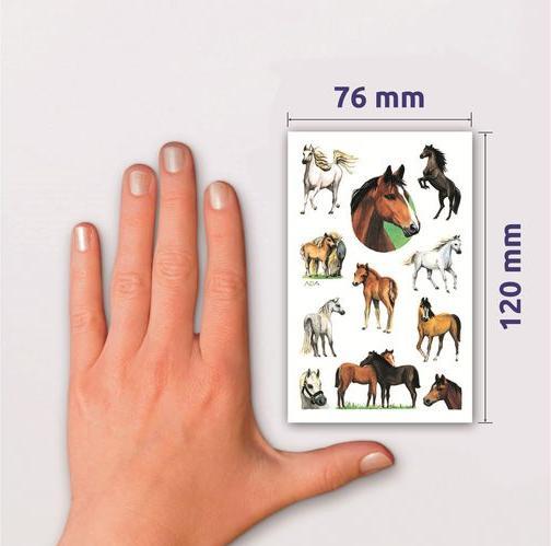 Immagine prodotto Avery Assortimento di adesivi