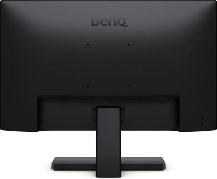 Actual product image BenQ GW2475H (1920 x 1080 pixels, 23.80")