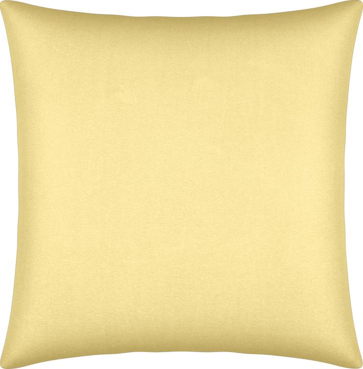 Light yellow