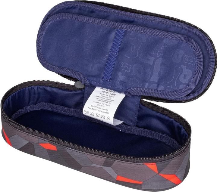 Image du produit Ergobag Pack Set de cartables (20 l)