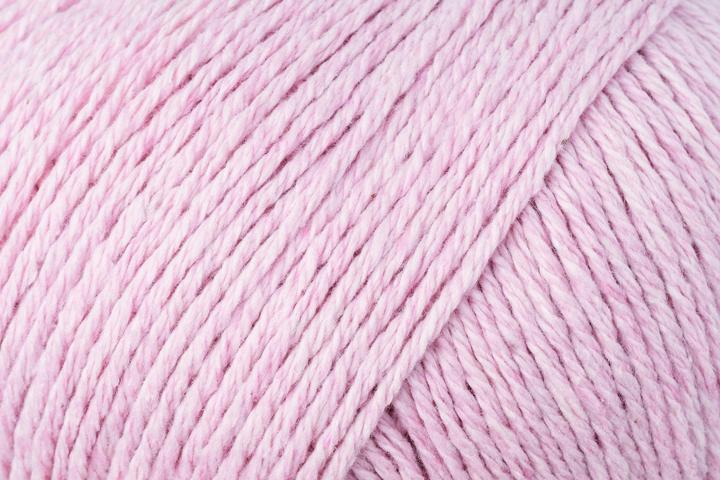 Produktbild Rowan Cotton Cashmere (125 m)
