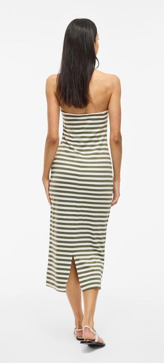 Produktbild Vila VININNY Tube Maxikleid (XS)