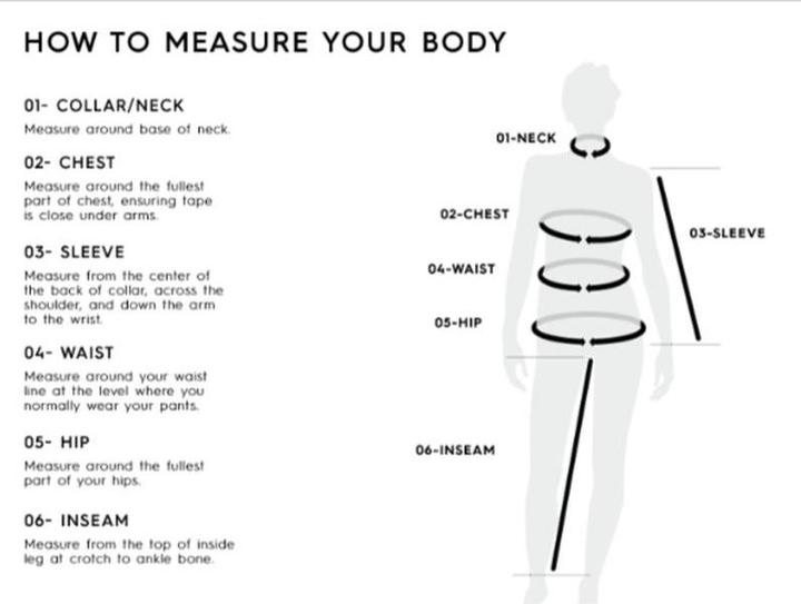 Actual product image Sisstrevolution Ladies Wetsuit - 7 Seas - - Chest Zip - with Hood (5/4 mm, 4)