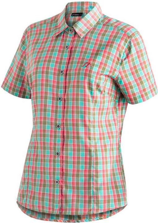 Immagine prodotto Maier Sports Philina (3XL)