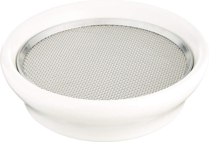 Actual product image Eschenfelder Cress Sieve