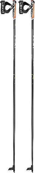 Produktbild Leki Langlauf-Skistöcke XTA 5.5 (150 cm)