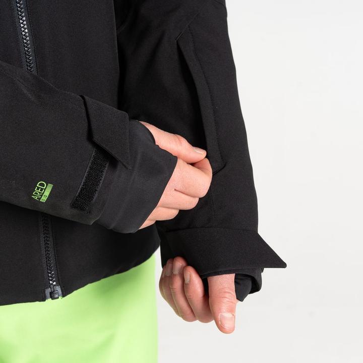 Image du produit Dare2b Veste Eagle II (M)