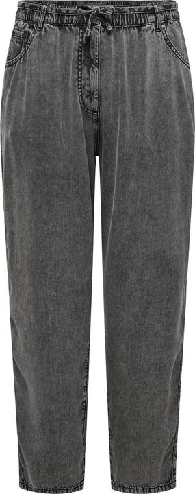 Produktbild Only CARKENYA Locker geschnitten Hose mit weitem Beinschnitt Hose mit weitem Beinschnitt (W46/L32)