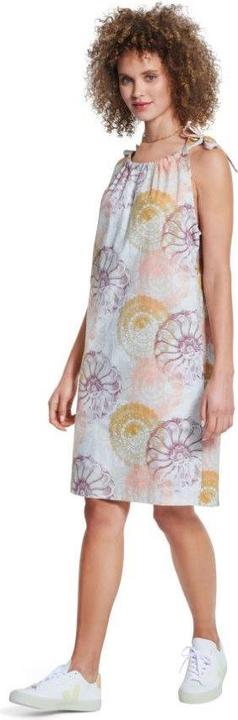 Produktbild Schnittmuster Kleid