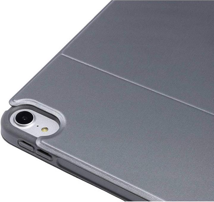 Actual product image Tucano Metal Case (iPad Air 2020 (4. Gen), iPad Air 2022 (5th Gen))