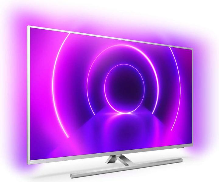 Immagine prodotto Philips 43PUS8505 (43", LCD, 4K, 2020)