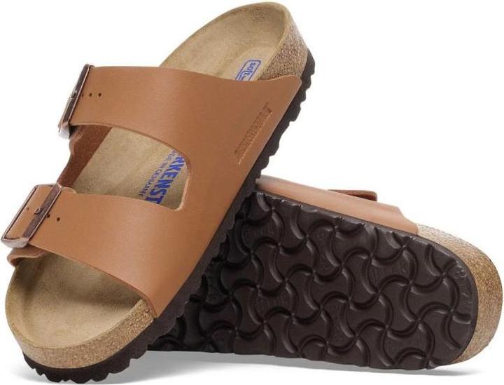 Immagine prodotto Birkenstock Arizona (40)