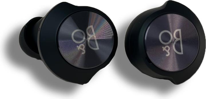 Image du produit B&O BeoPlay EQ (ANC, 6.50 h, Sans fil)