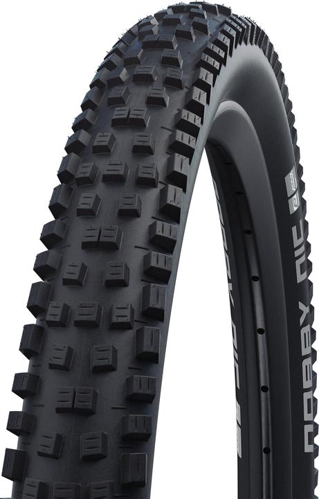 Produktbild Schwalbe Nobby Nic (27.5 x 2.80, 25-584)