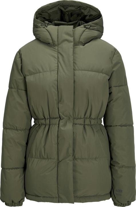 Produktbild JJXX JXWORLD Pufferjacke Pufferjacke (S)