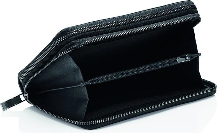 Actual product image Porsche Design Men bag 12 (Case)