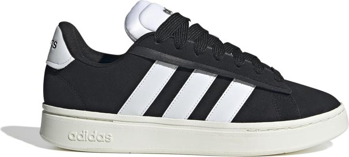 adidas sneakers grand court alpha 0